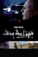 Living the Light: Robby Müller