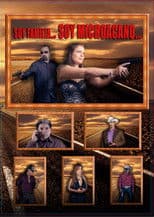 Soy Familia Soy Michoacano