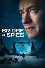 Bridge of Spies