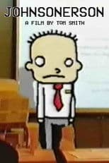 Johnsonerson