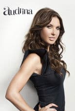 Audrina