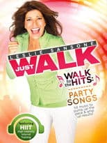 Leslie Sansone: Walk To The Hits: Party Songs