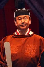 Enthronement Ceremony - October 22, 2019