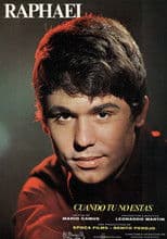 When You Are Not Here