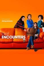 Brief Encounters