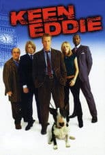 Keen Eddie