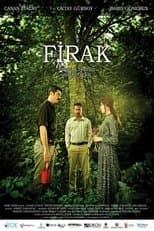 Firak