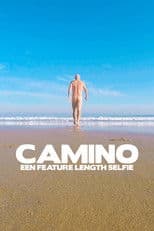 Camino, a Feature-length Selfie