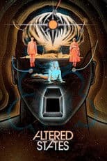 Altered States