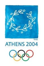 Athens 2004: Olympic Closing Ceremony (Games of the XXVIII Olympiad)