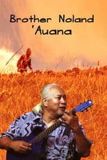 Brother Noland 'Auana