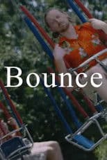 Bounce
