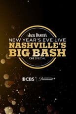 New Year's Eve Live: Nashville's Big Bash