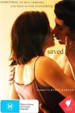 Saved