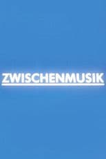 Zwischenmusik