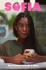 Sofia