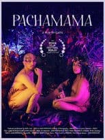 PACHAMAMA