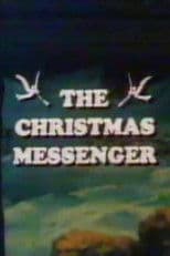 The Christmas Messenger