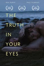 The Truth in Your Eyes