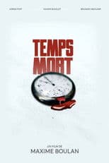 Temps Mort