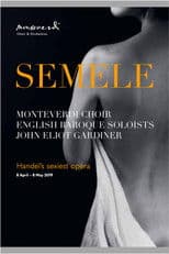 Semele