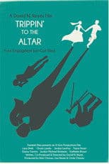 Trippin’ to the Altar