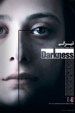 Darkness