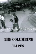 Columbine Tapes