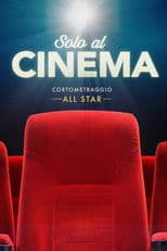 All Star - Ritorno al cinema