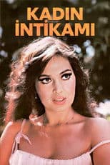 Kadın İntikamı