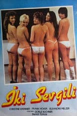 Reifeprüfung auf der Schulbank