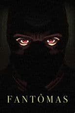 Fantômas