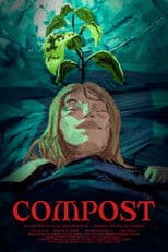 Compost