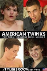 American Twinks 3