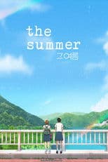 The Summer