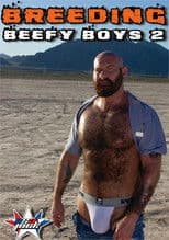 Breeding Beefy Boys 2