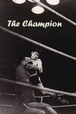 The Champion