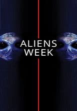 Aliens Week