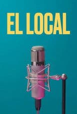 El local