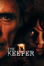 The Keeper