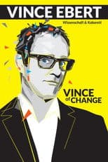 Vince of Change