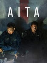 Aita