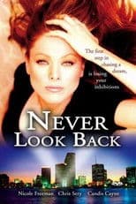 Always Something Better