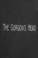 The Gorgon's Head