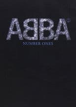 ABBA: Number Ones