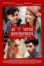 Amores pendientes