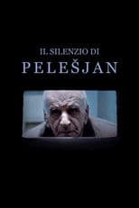 The Silence of Pelešjan