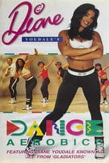 Diane Youdale's Dance Aerobics