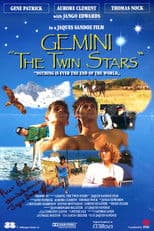 Gemini: The Twin Stars