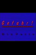 Gefahr - Die Falle